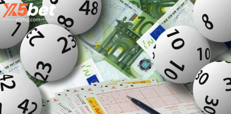 แนวคิดเลขตก