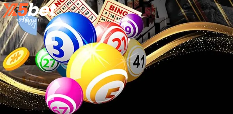 ช่วงเวลาที่เหมาะสมในการเล่นเลขตก