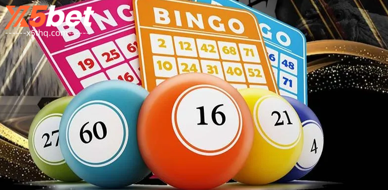 เทคนิคจับเลขตกให้ถูกรางวัลสูง