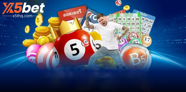 สถิติเลขออกบ่อย